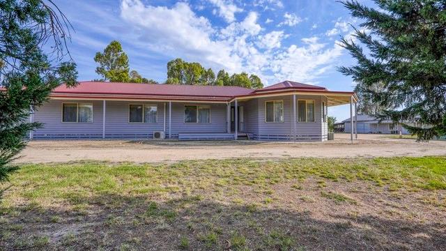 629 Nagambie-Locksley Road, VIC 3608