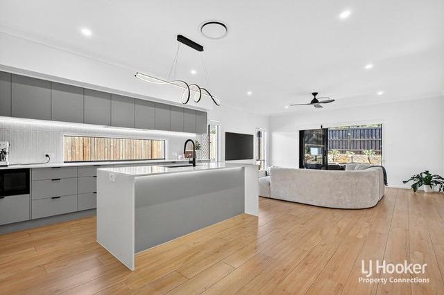54 Eagle Circuit, QLD 4505