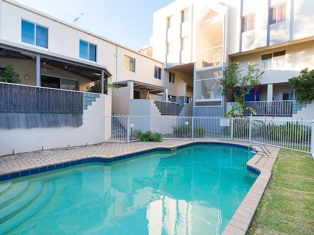 3/36 Smith St, WA 6003