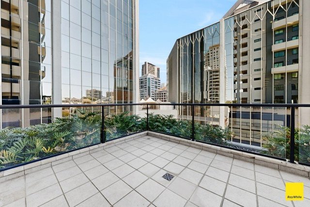 503/361 Turbot Street, QLD 4000