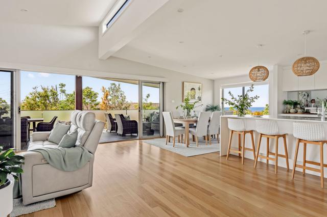 48 Princes Highway, NSW 2539