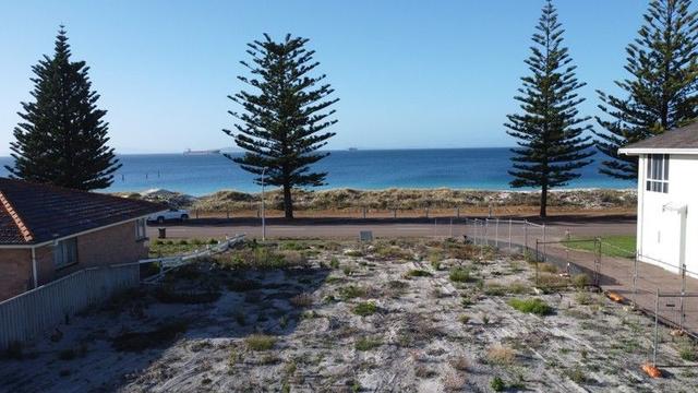 35 Castletown Quays, WA 6450