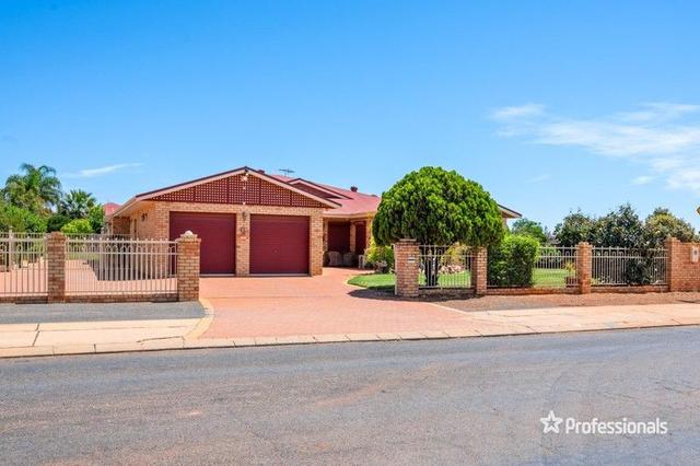 3 Seinor Street, WA 6430
