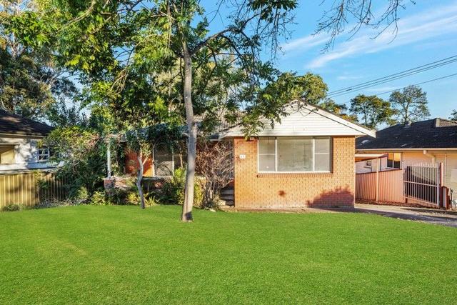 15-17 O'Shannassy Street, NSW 2170