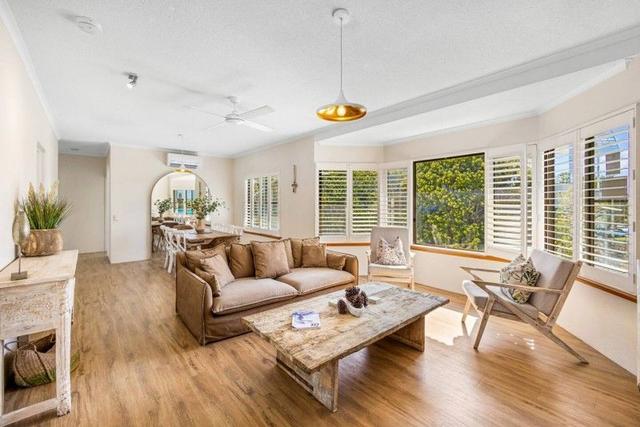 5/263 Gympie Terrace, QLD 4566