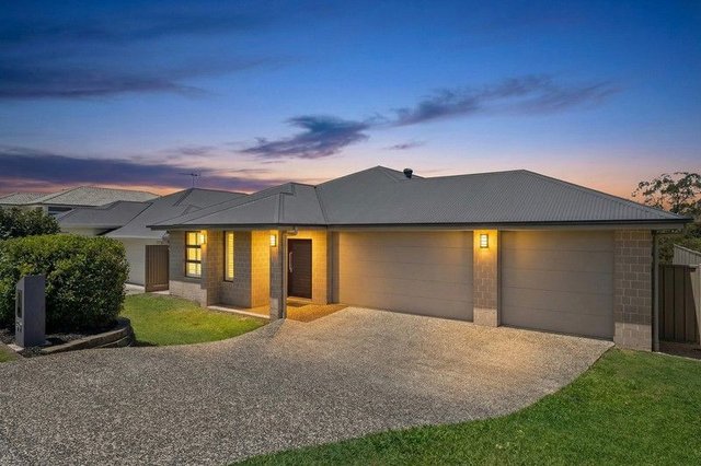 69 Capella Drive, QLD 4165