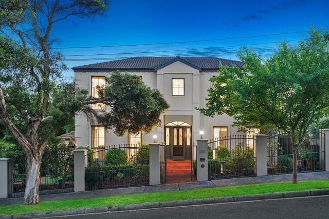 5 David Street, VIC 3127