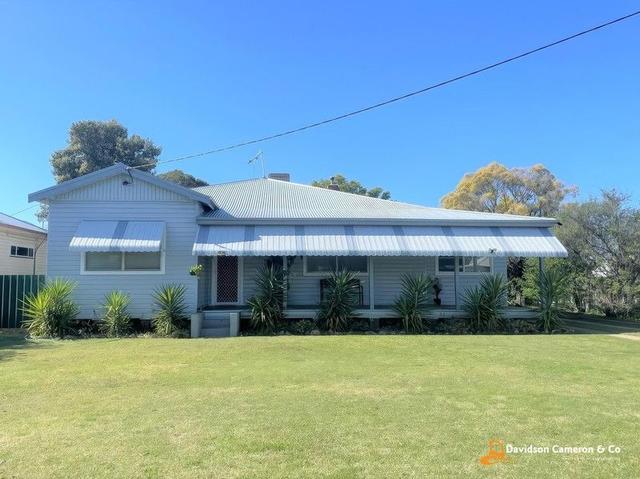 32 Fitzroy Street, NSW 2390