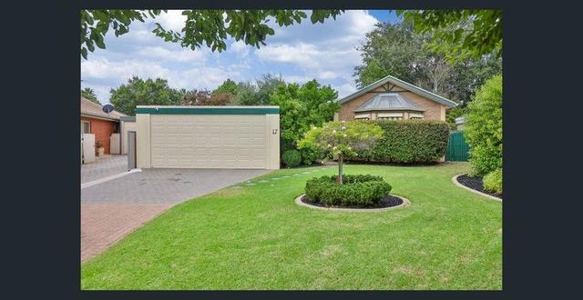 17 Andamifi Court, VIC 3500