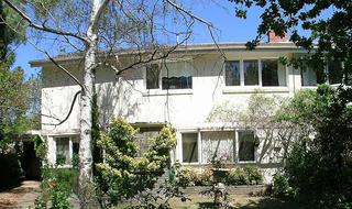 Front view (2004-03-23)