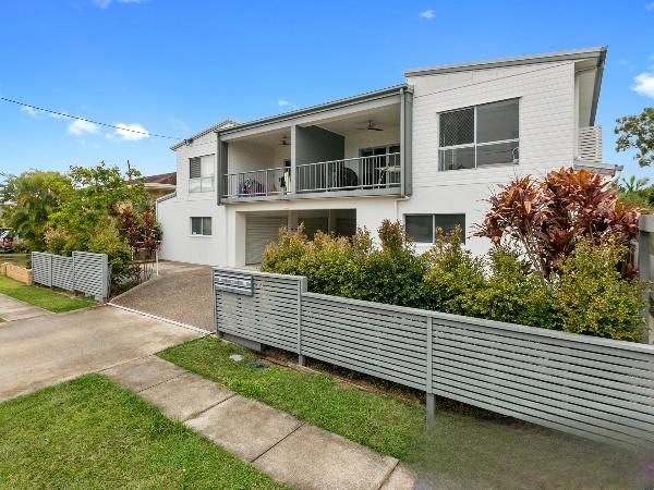 4/59 Adelaide Street, QLD 4152