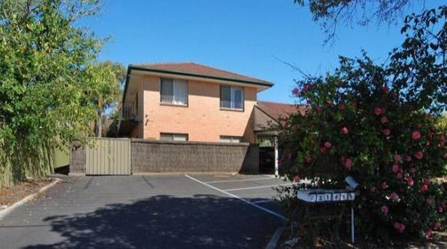 6/43 Percy Street, SA 5082