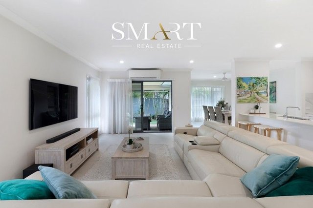 57/2 Catalina Way, QLD 4209