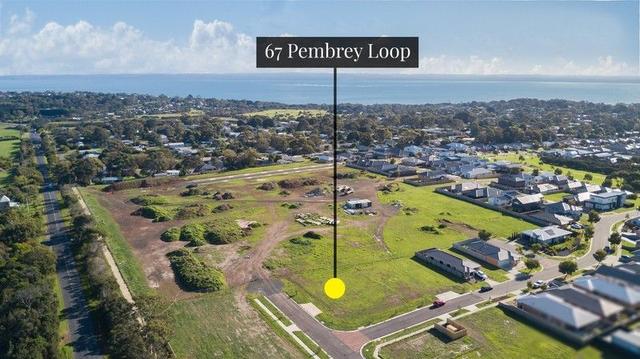 67 Pembrey Loop, VIC 3922