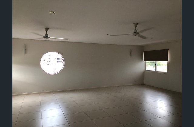 7/99 Gardens Rd, NT 0800