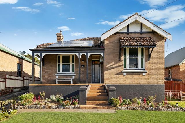 33 Methven Street, NSW 2790
