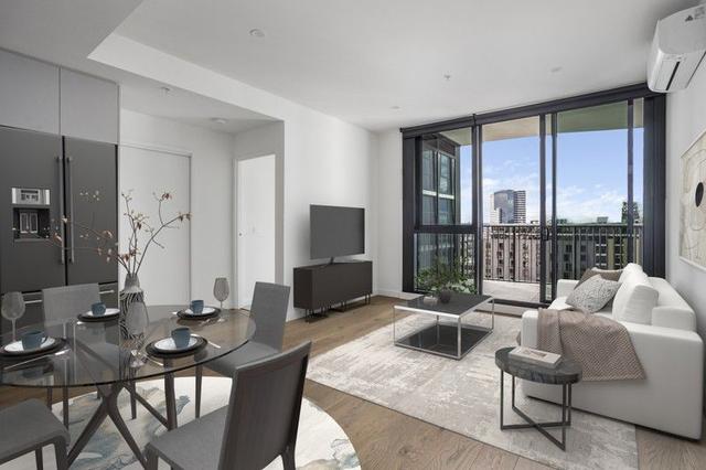913/139 Boundary Road, VIC 3051