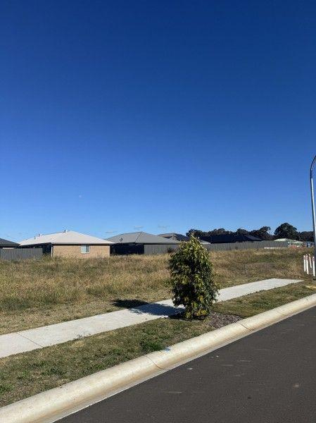 19 Trestle St, NSW 2325
