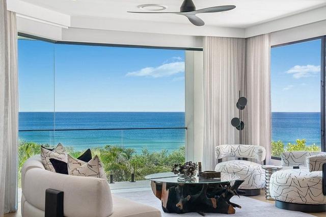 25 Pelican Street, QLD 4573