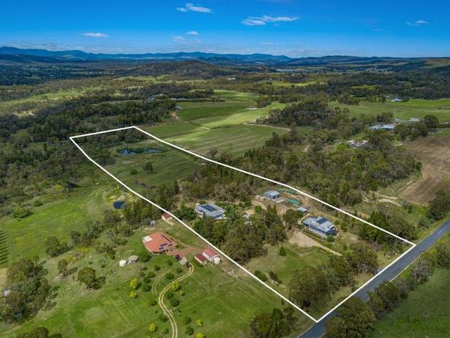 311 Stabiles Rd, QLD 4381
