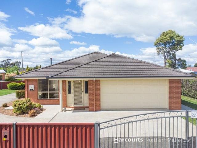 31 Main Road, TAS 7300