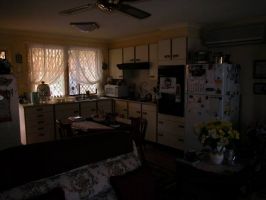 Kitchen (2003-01-07)