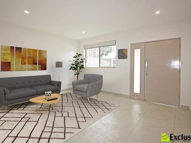 87 Church Street, NSW 2141