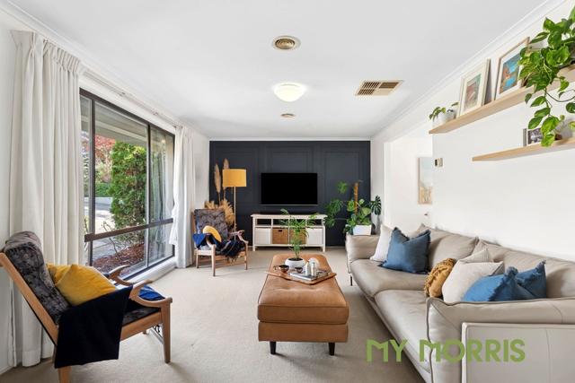 4 Ruwoldt Place, ACT 2902