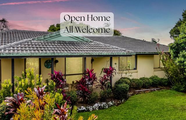 23 Robindale Drive, NSW 2477