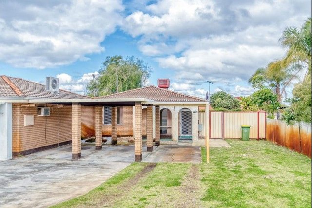 250B Kew Street, WA 6105