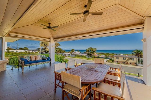 55 Galatea Road, WA 6210