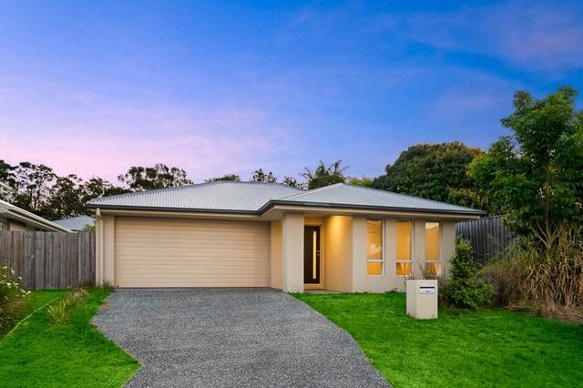 11 Headingly  Street, QLD 4110