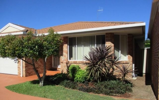 3/27-33 Lake Road, NSW 2444