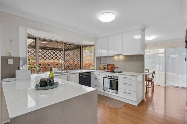 118 Pohon Drive, QLD 4128