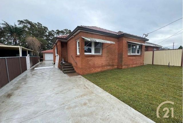 71 Hilltop Road, NSW 2160