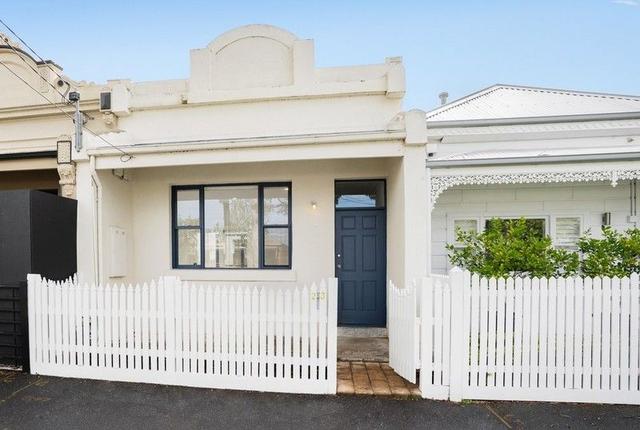 23 Page Street, VIC 3206