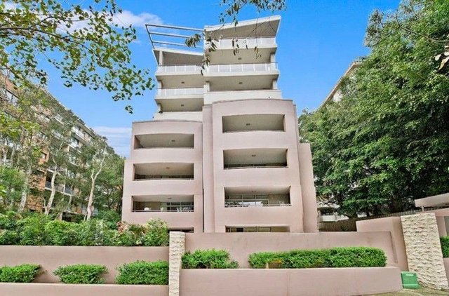 21/30-34 Penkivil Street, NSW 2026