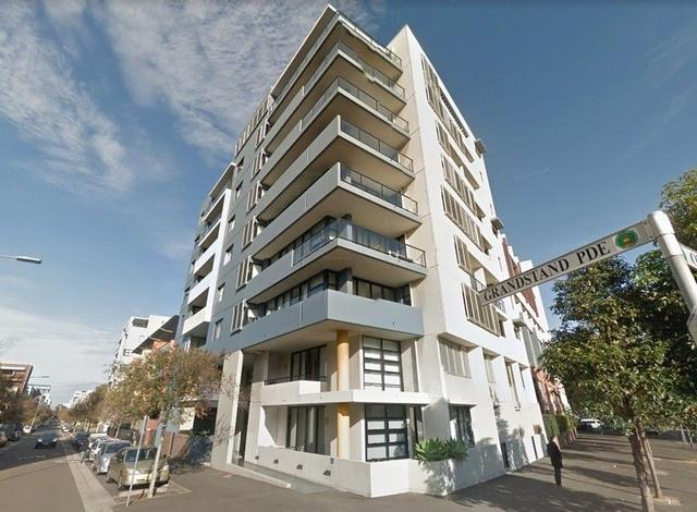 1106/1 Grandstand Parade, NSW 2017