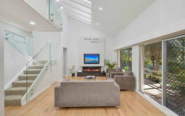 61 Hurricane Drive, NSW 2566
