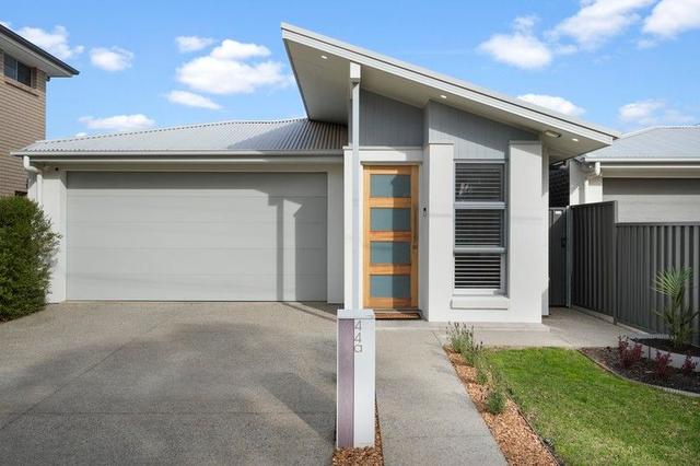 44A Sunset Crescent, SA 5022