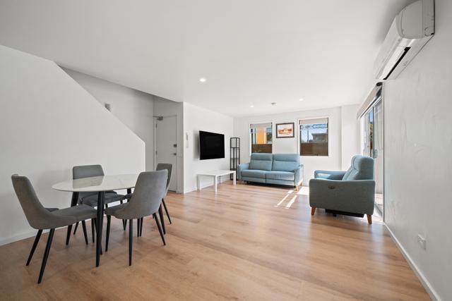 47/234 Flemington Road, ACT 2914