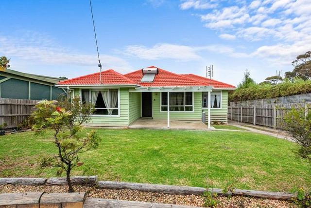 14 Robin Street, VIC 3909