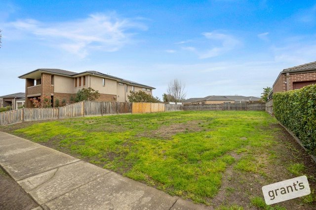 75 The Esplanade, VIC 3805