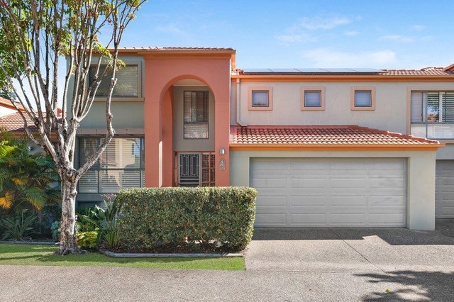 82/20 Fairway Drive, QLD 4226