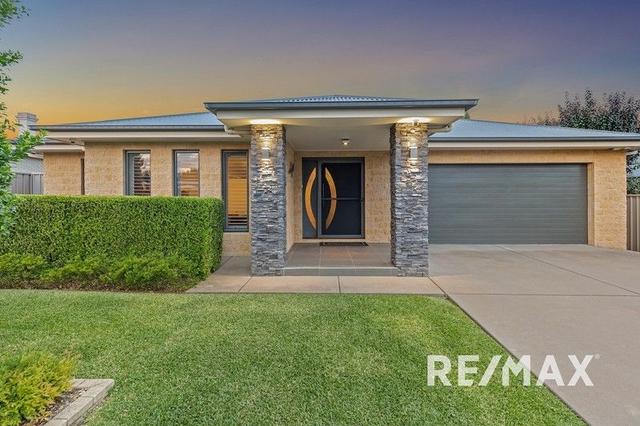 88 Brindabella Drive, NSW 2650