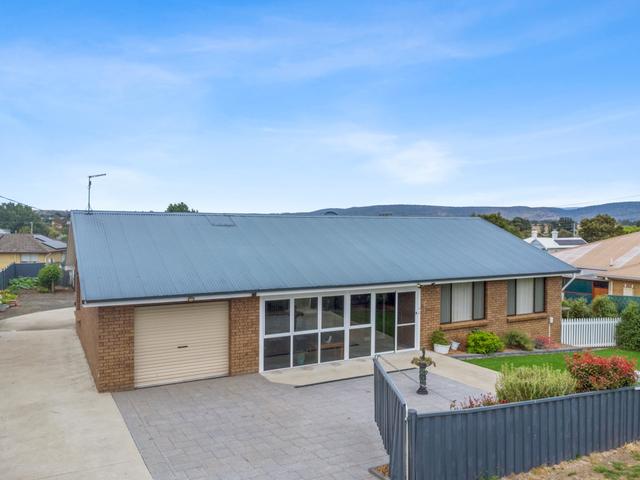 9 Queen Street, TAS 7210