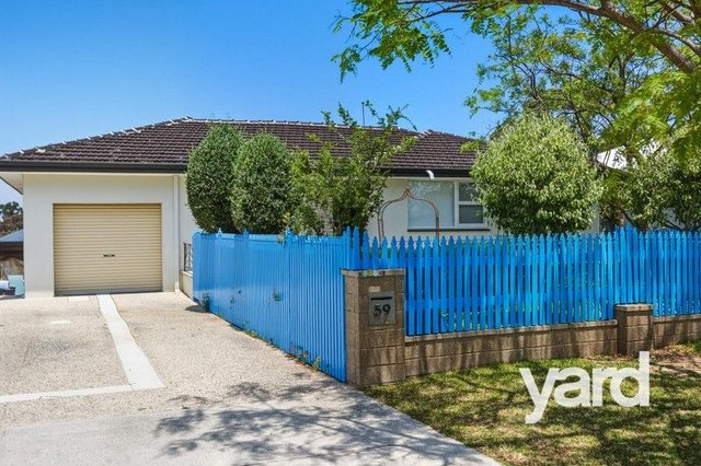 59 Jean Street, WA 6163