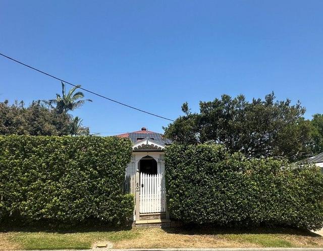 60 Morley Street, QLD 4066