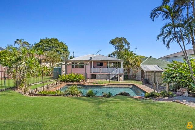 37 Peranga Street, QLD 4179