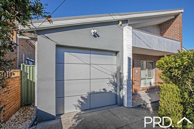 15 Richardson Avenue, NSW 2211